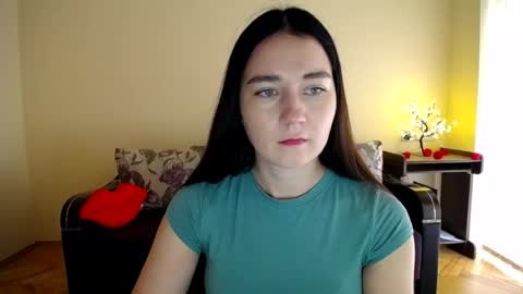Jaklin online show from 07.24.26
