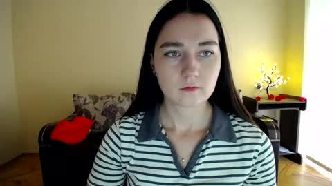 Jaklin online show from 07.25.26