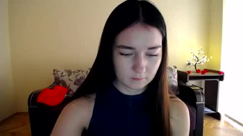 Jaklin online show from 07.27.26