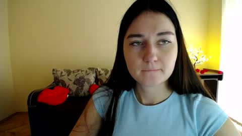 Jaklin online show from 07.28.26