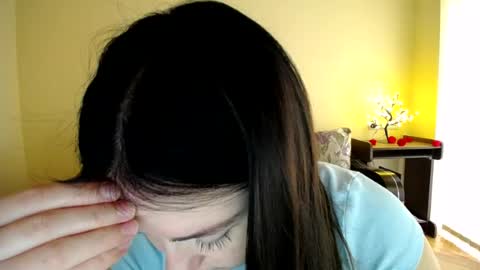 Jaklin online show from 07.28.26