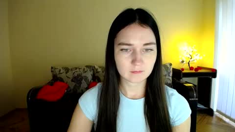 Jaklin online show from 07.28.26
