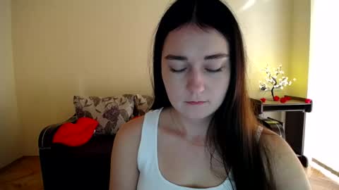 Jaklin online show from 07.29.26