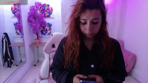 gabby_evanns online show from 04.13.26