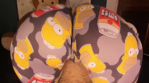 Snapshot of gabby_haze chatting on 09.23.25 G A B R I E L A online show from 09.23.25