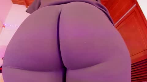 G A B R I E L A   online show from 03.28.26