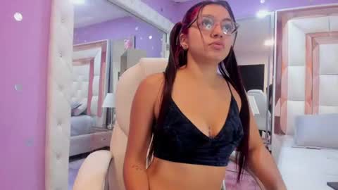 Gabby online show from 06.22.26