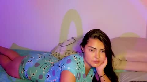 gabbyfoox online show from 04.19.26