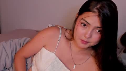 gabbyfoox online show from 05.11.26