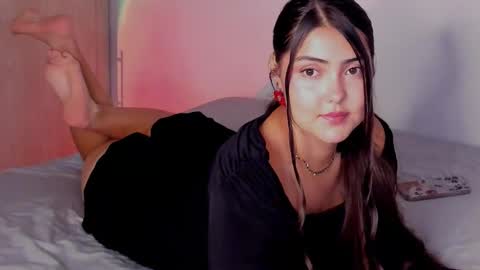 gabbyfoox online show from 05.17.26