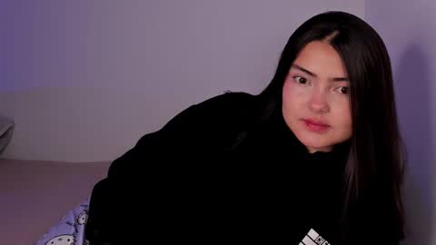gabbyfoox online show from 06.09.26