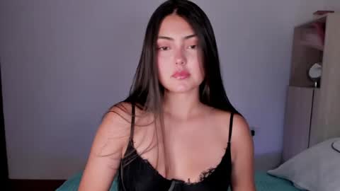 gabbyfoox online show from 07.03.26