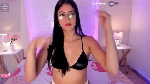  Gabby  online show from 02.19.26