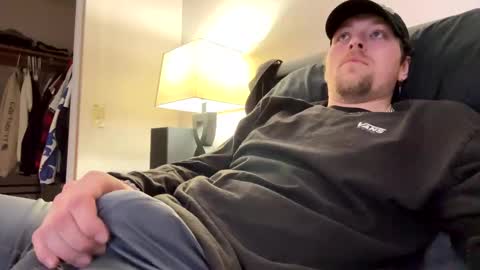 Snapshot of gabed72 chatting on 01.18.26 Gabe online show from 01.18.26