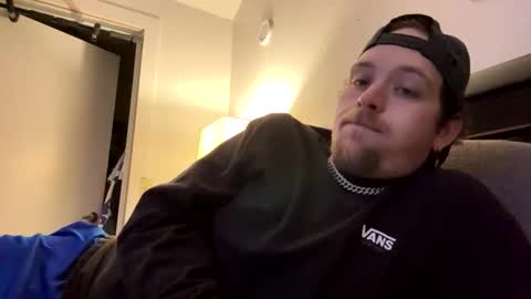 Snapshot of gabed72 chatting on 02.01.26 Gabe online show from 02.01.26