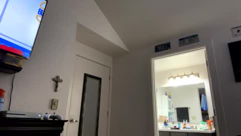 Snapshot of gabed72 chatting on 02.02.26 Gabe online show from 02.02.26