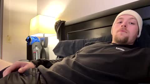 Snapshot of gabed72 chatting on 02.07.26 Gabe online show from 02.07.26