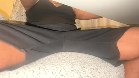 Gabeitches16 online show from 09.25.25