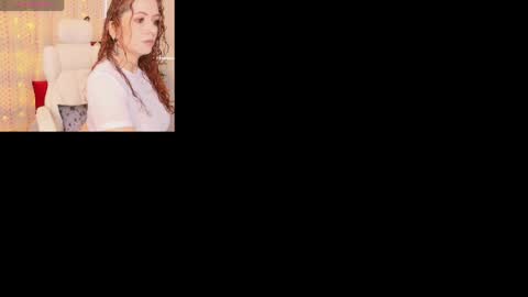 Snapshot of gabhy_rivera chatting on 05.07.26 gabhy_rivera online show from 05.07.26