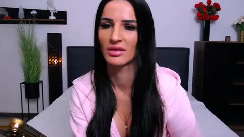 GabiCarter online show from 02.22.26