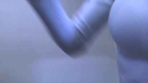 GabiCarter online show from 03.25.26