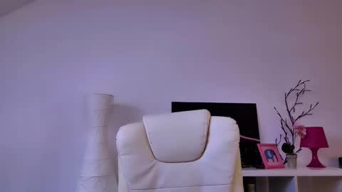 GabiCarter online show from 05.31.26