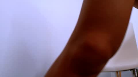 GabiCarter online show from 06.29.26