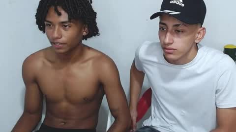gabi_gol online show from 06.17.26
