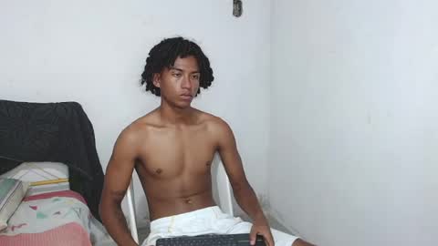 gabi_gol online show from 06.18.26