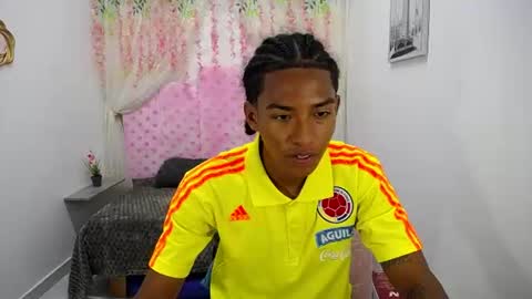 gabi_gol online show from 07.07.26