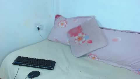 gabi_jhons_23 online show from 04.30.26