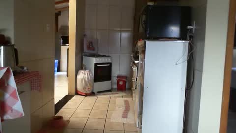 gaby  layla online show from 02.26.26