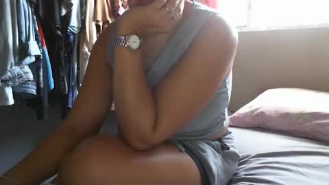 gaby  layla online show from 03.06.26