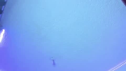 Gaby online show from 02.21.25