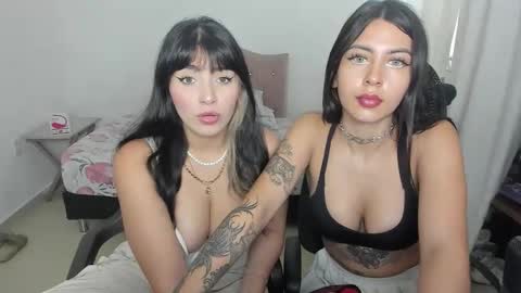 Snapshot of gabie_cortes chatting on 03.26.26 Gaby online show from 03.26.26