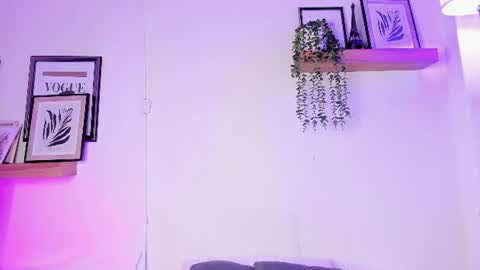 GABRIELA  online show from 06.14.26
