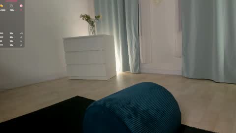 Gabi online show from 04.04.26