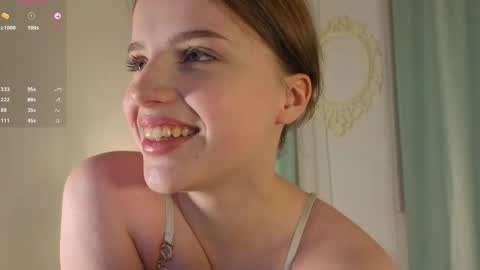 Snapshot of gabimeshuggah chatting on 05.02.26 Gabi online show from 05.02.26