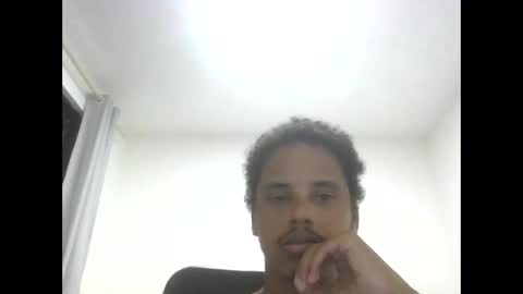 gabinogivxfck online show from 04.25.26