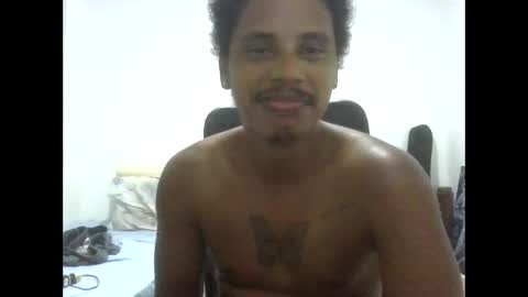 Snapshot of gabinogivxfck chatting on 05.03.26 gabinogivxfck online show from 05.03.26