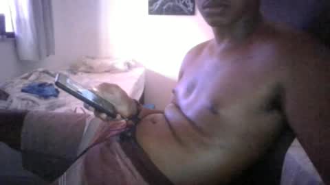 Snapshot of gabinogivxfck chatting on 06.13.26 gabinogivxfck online show from 06.13.26