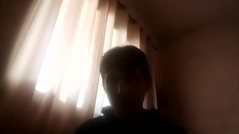 Snapshot of gabinovin chatting on 12.16.24 gabinovin online show from 12.16.24