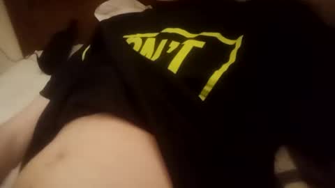 Snapshot of gabinovin chatting on 12.17.24 gabinovin online show from 12.17.24