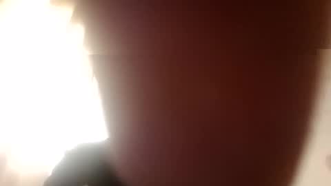 Snapshot of gabinovin chatting on 12.17.24 gabinovin online show from 12.17.24