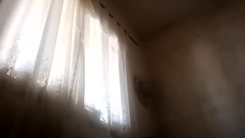 Snapshot of gabinovin chatting on 12.18.24 gabinovin online show from 12.18.24