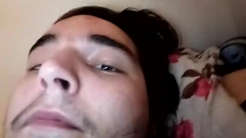 Snapshot of gabinovin chatting on 12.03.25 gabinovin online show from 12.03.25