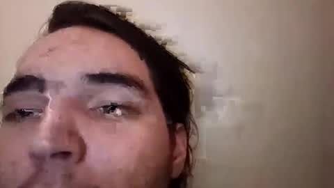 Snapshot of gabinovin chatting on 12.04.25 gabinovin online show from 12.04.25