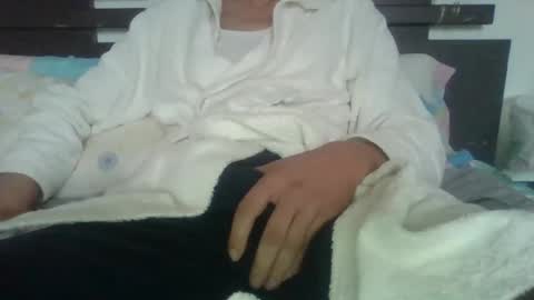 Snapshot of gabisiatat chatting on 02.02.26 gabi online show from 02.02.26