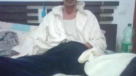 Snapshot of gabisiatat chatting on 02.03.26 gabi online show from 02.03.26