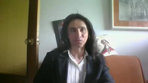 Gabi online show from 04.13.26